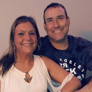 Meet your Posher, Cory